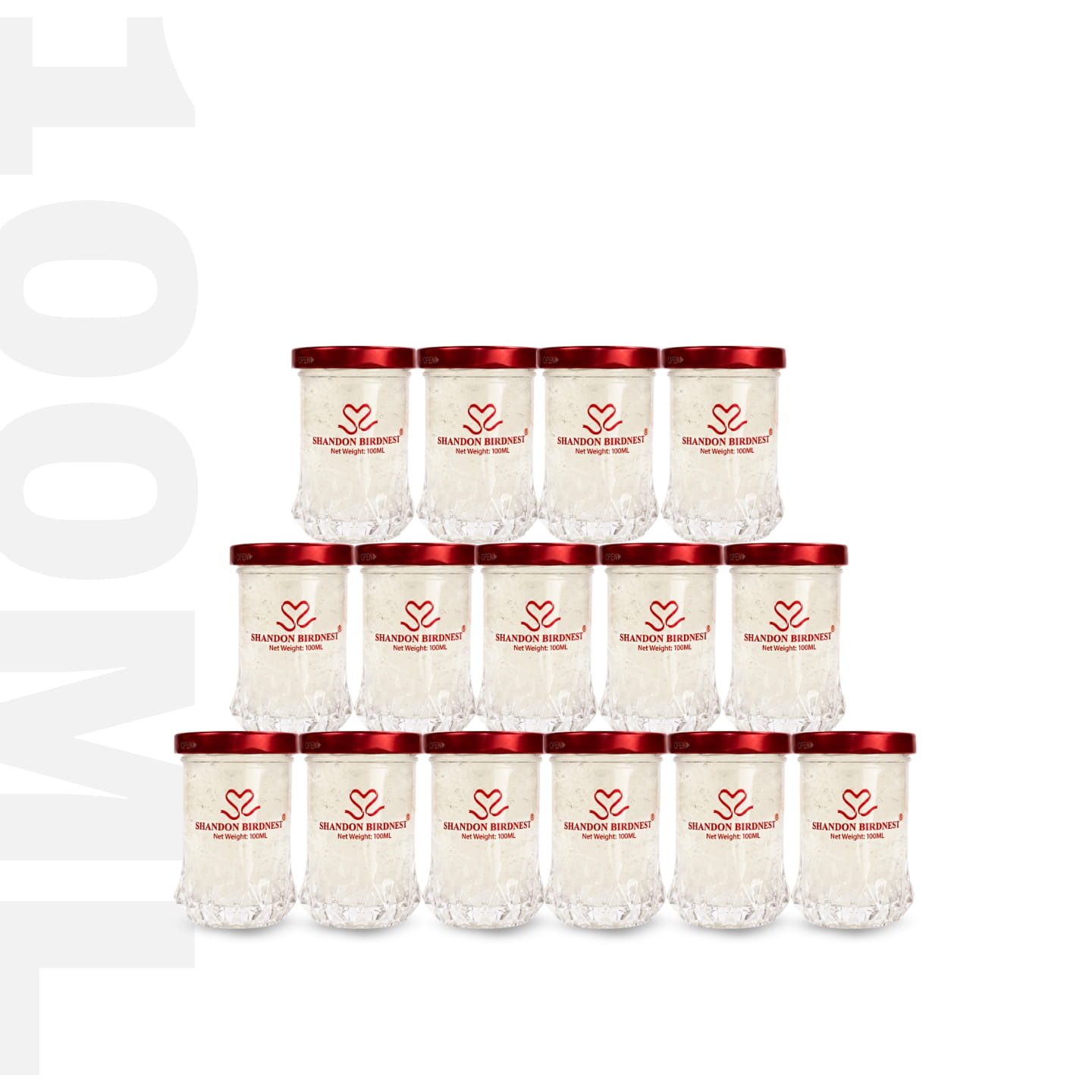 Classic 300+65 Subscription Package