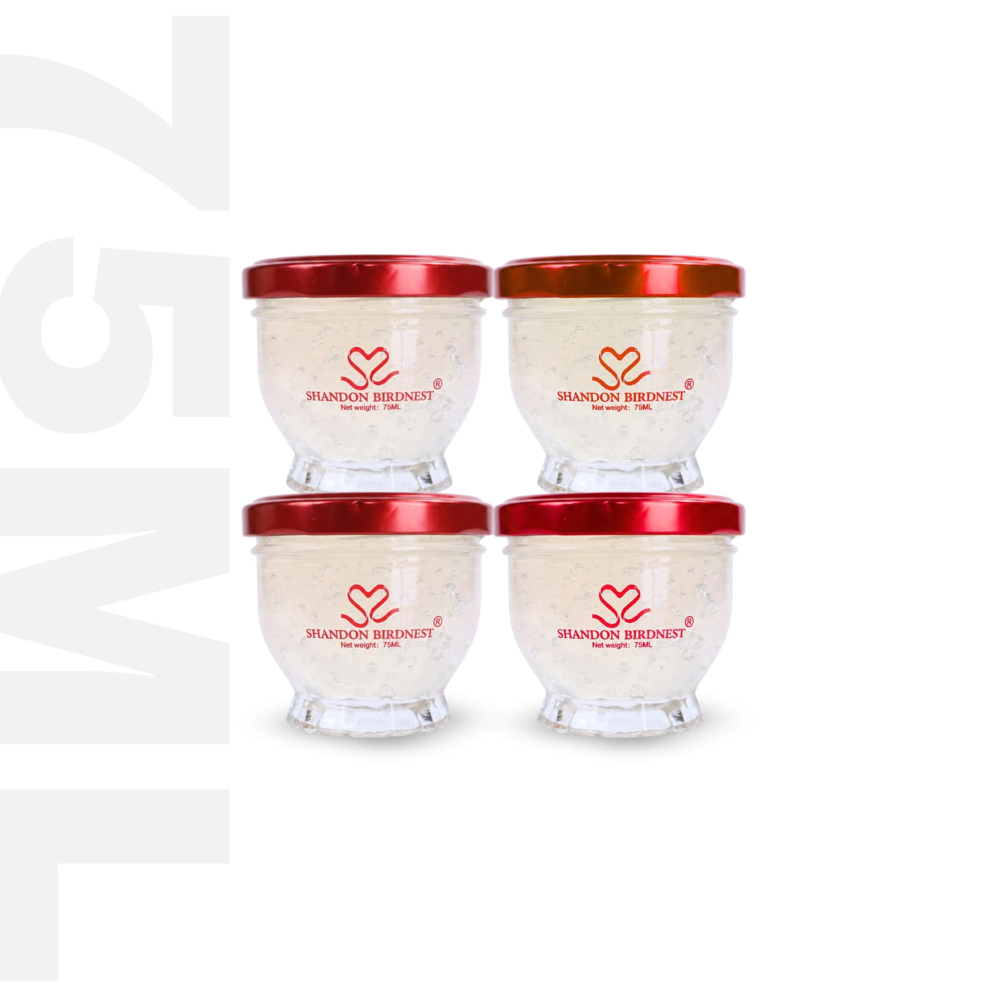Prestige 26+4 Subscription Package