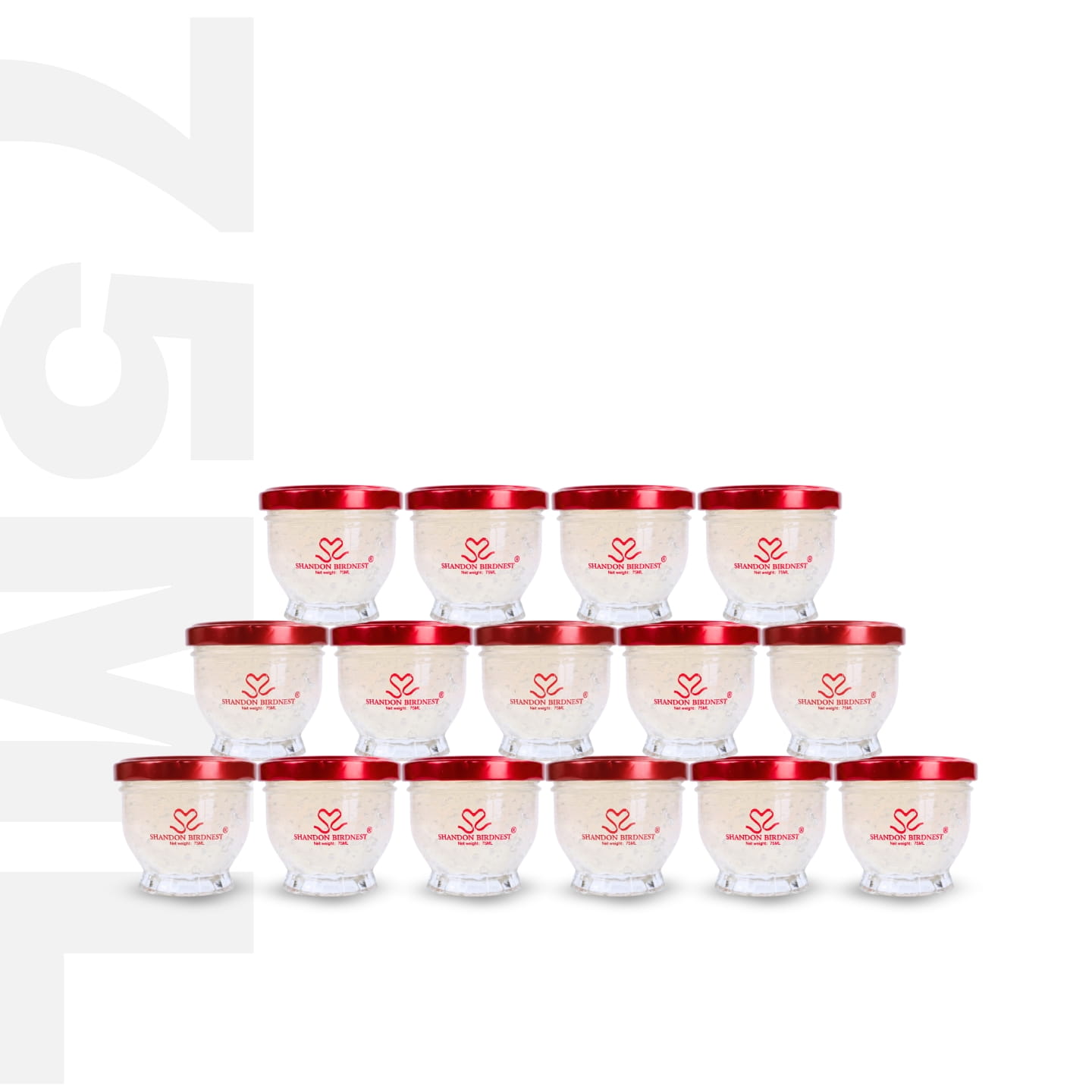 Prestige 300+65 Subscription Package