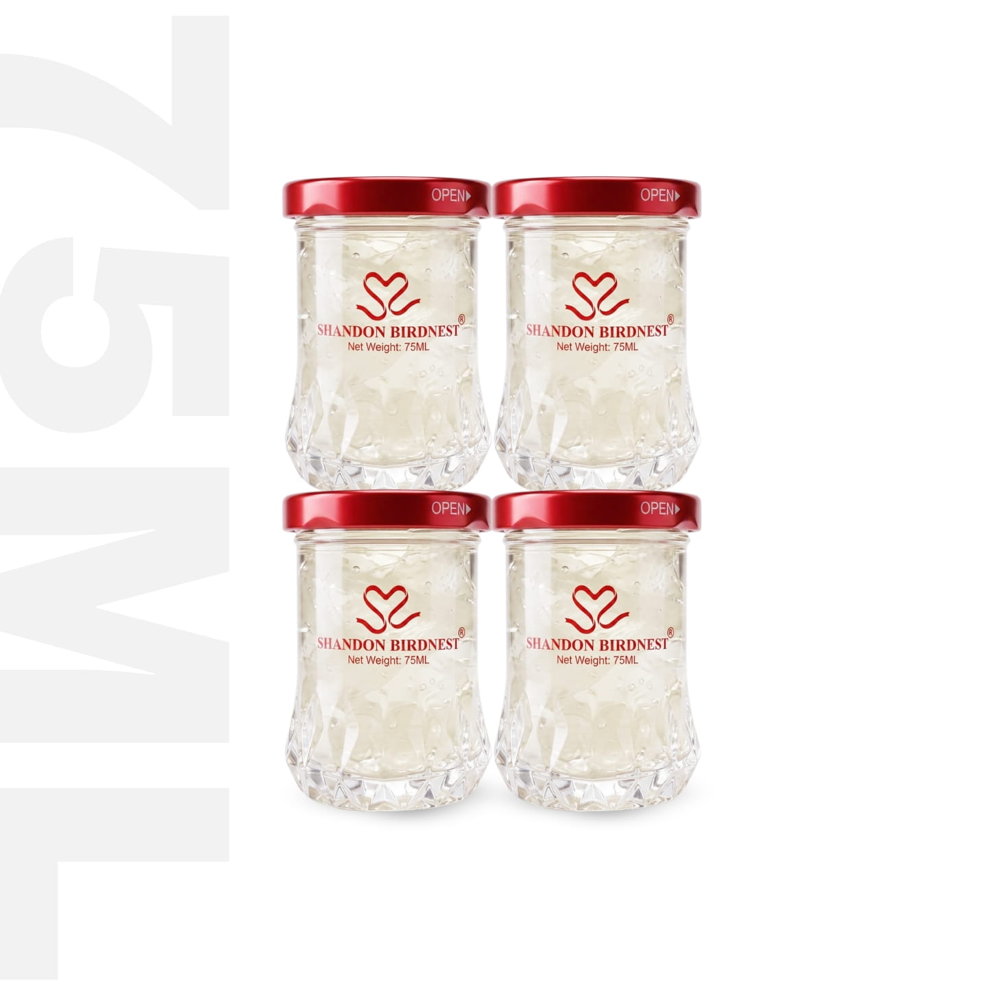 Lite 26+4 Subscription Package