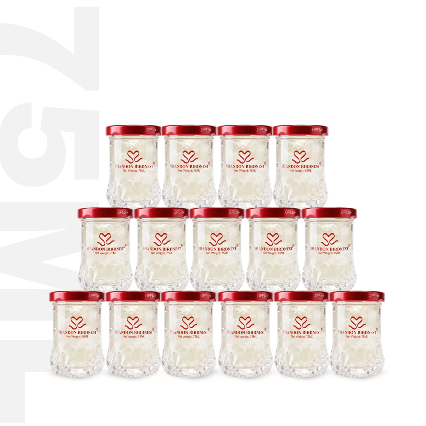 Lite 300+65 Subscription Package