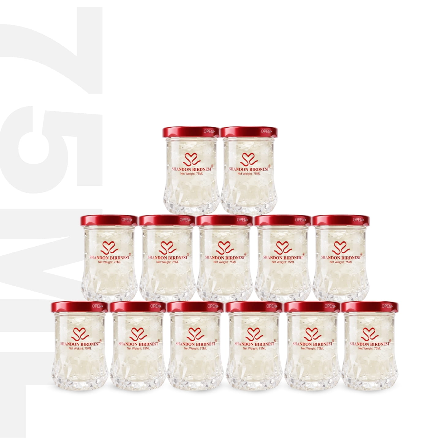 Lite 77+13 Subscription Package